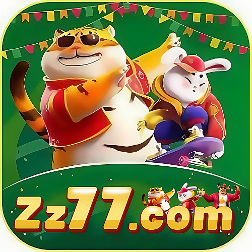 ZZ77 Cassino Online