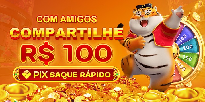 ZZ77 Ganhe R$ 100,00 Gratis