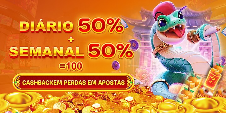 ZZ77 Fundo de Resgate de Perdas Semanais